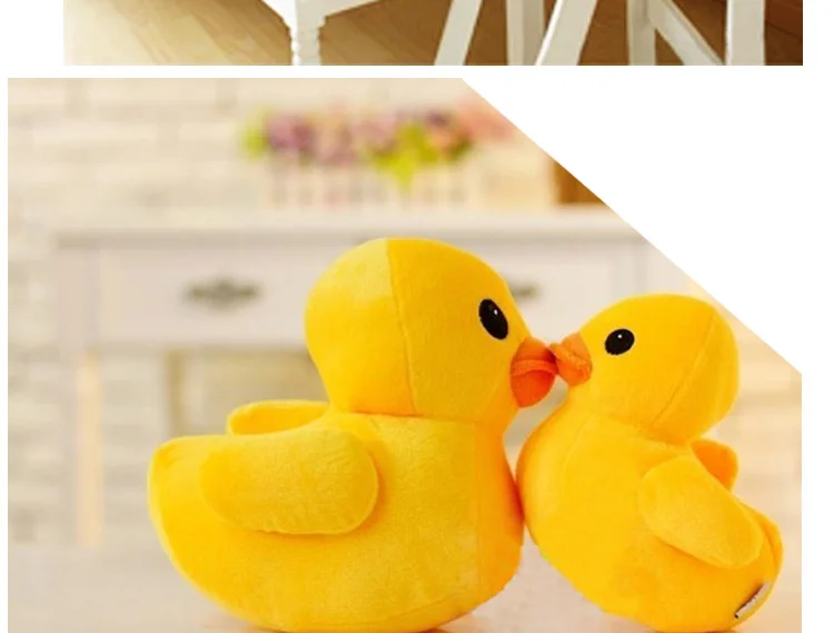 Big Yellow Duck Mini Plush Dolls Toy Cute Soft Cartoon Stuffed Animal Toys Birthday Gifts for Children Kids Baby festival Girl Big Yellow Duck Mini Plush Dolls Toy Cute Soft Cartoon Stuffed Animal Toys Birthday Gifts for Children Kids Baby festival Girl
