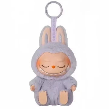 POP MART Original Labubu The Monster V1 V2 Macaroon Have a Seat Blind Box Vinyl Face Genuine Version Labubu Keychain Bag Pendant POP MART Original Labubu The Monster V1 V2 Macaroon Have a Seat Blind Box Vinyl Face Genuine Version Labubu Keychain Bag Pendant
