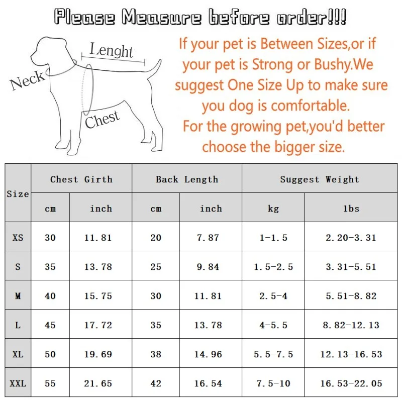 Fashion Pet Dog Striped Shirt Summer Puppy Clothes Cute Cat Vest Breathable Dog Thin Shirt Pet Kitten Clothing Chihuahua Clothes Fashion Pet Dog Striped Shirt Summer Puppy Clothes Cute Cat Vest Breathable Dog Thin Shirt Pet Kitten Clothing Chihuahua Clothes