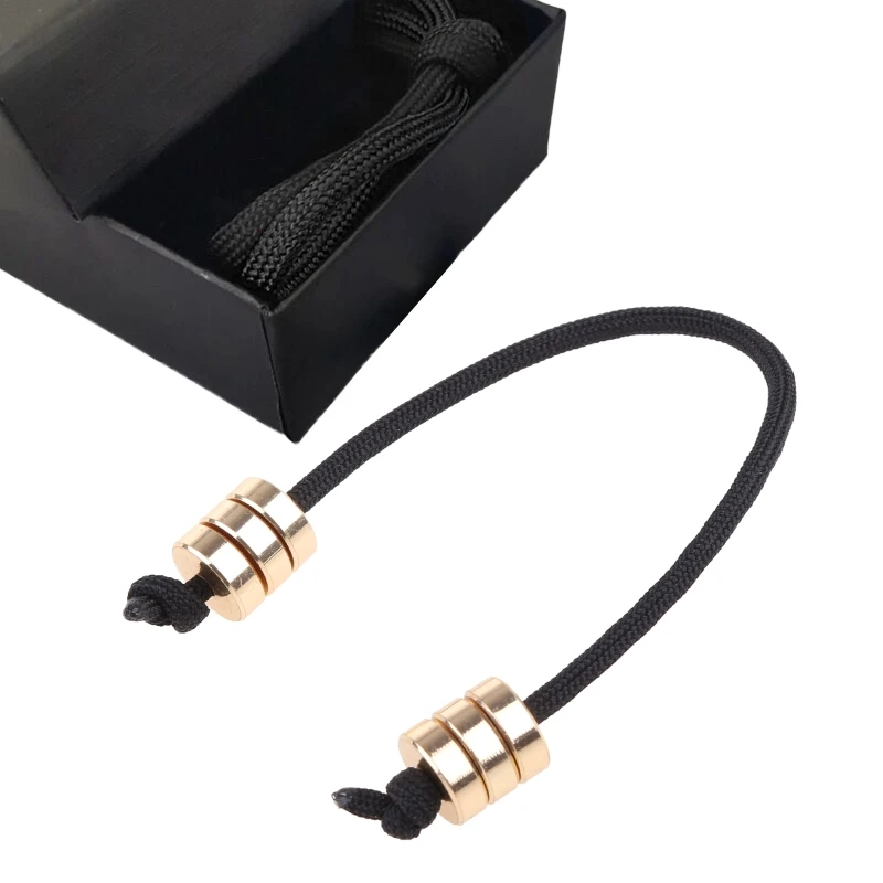 Kids Sensory Toys Worry Fidget Beads for Kids Adults Perform Tricks Reliever Toy Promoting Focus&Ease Skin Xmas Gift