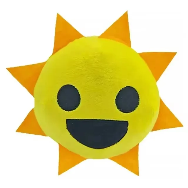 Sprunki Plush Stuffed Dolls Game Toys Cartoon Cute Soft Stuffed Incredibox Pillow Toy Kids Birthday Christmas Gifts Sprunki Plush Stuffed Dolls Game Toys Cartoon Cute Soft Stuffed Incredibox Pillow Toy Kids Birthday Christmas Gifts