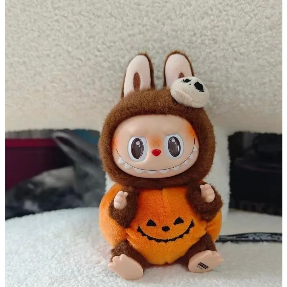 Lapub sitting party, fun and interesting doll to send friends to play themselves. living room decoration Lapub sitting party, fun and interesting doll to send friends to play themselves. living room decoration