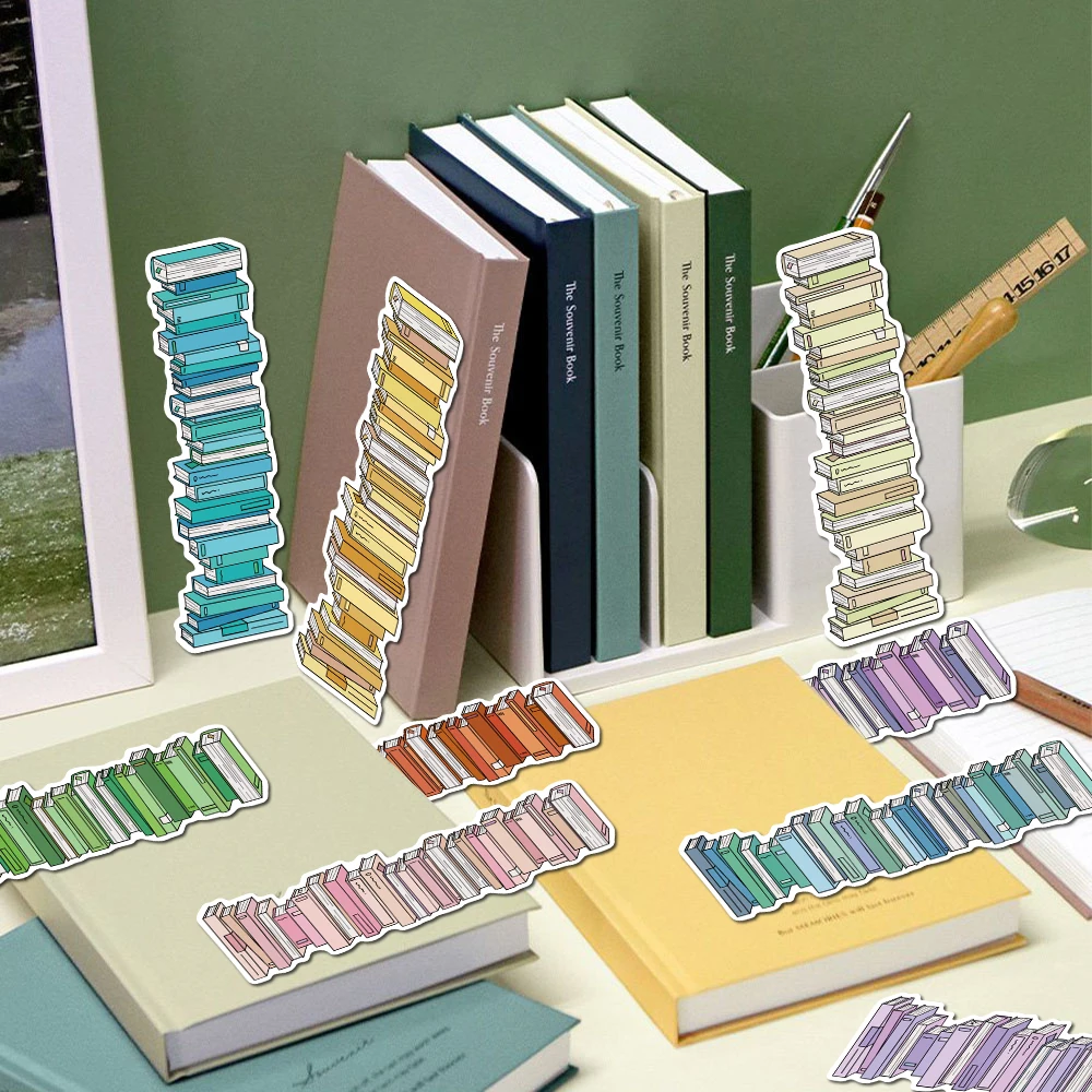 30pcs Book Tracker Bookmarks Reading Pages Book Marked Decoration Card School Stationary Supplies Creative Aesthetic Bookmarks 30pcs Book Tracker Bookmarks Reading Pages Book Marked Decoration Card School Stationary Supplies Creative Aesthetic Bookmarks
