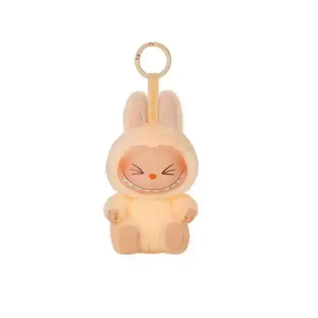 Hot Sale v1/v2/V3 Genuine Popmart Labubu V3 The Monsters High Energy Ahead Series Vinyl Plush Pendant Blind Box Gift Labubu Hot Sale v1/v2/V3 Genuine Popmart Labubu V3 The Monsters High Energy Ahead Series Vinyl Plush Pendant Blind Box Gift Labubu