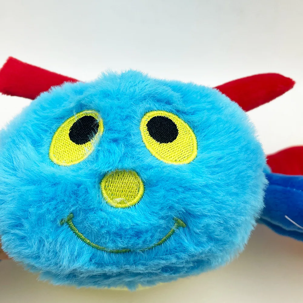Stuffed Soft Animals Plushies Spider Toy Cute Cartoon Soft Pillow Dolls Stuffed Soft Animals Plushies Spider Toy Cute Cartoon Soft Pillow Dolls