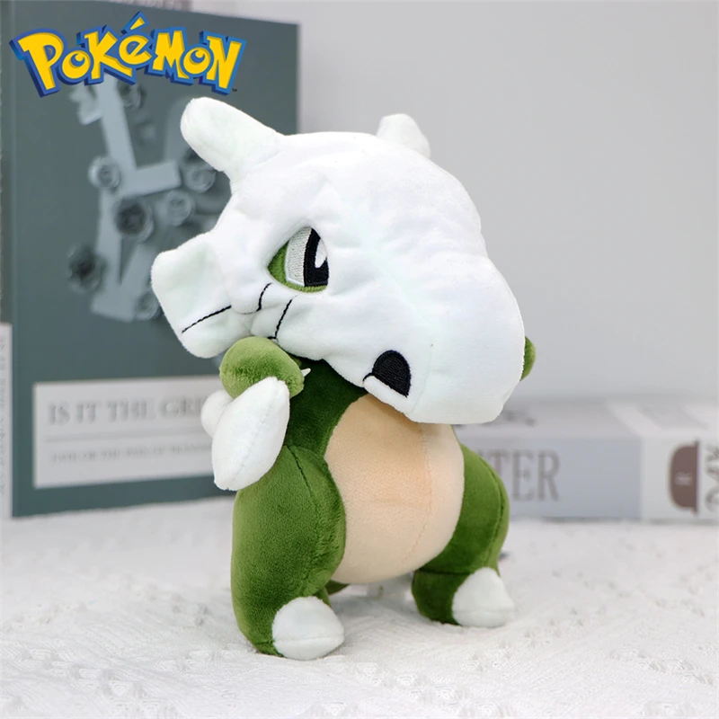 Pokemon Plush Toys Cubone Palafin Tinkatink Grafaiai Beedrill Charcadet Gengar Duskull Soft Plushies Peluche Dolls Birthday Gift Pokemon Plush Toys Cubone Palafin Tinkatink Grafaiai Beedrill Charcadet Gengar Duskull Soft Plushies Peluche Dolls Birthday Gift