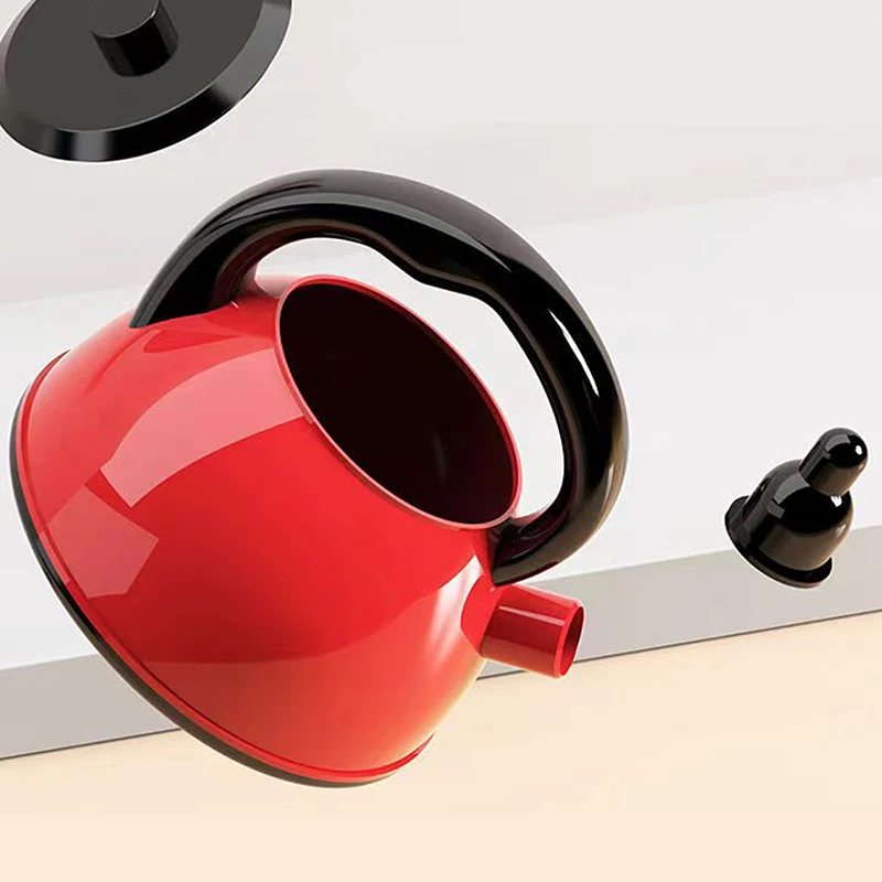 Kids Pretend Play Kitchen Toys Simulation Food Barbecue Cooking Toys Children Educational Play House Interactive Toys For Girl Kids Pretend Play Kitchen Toys Simulation Food Barbecue Cooking Toys Children Educational Play House Interactive Toys For Girl