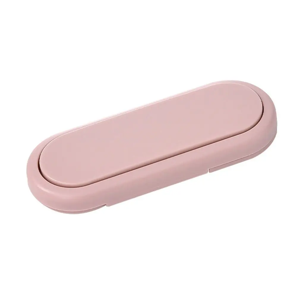 Cabinet Drawer Door Locks Protection Child Safety Lock Baby Anti-Pinch Hand Plastic Refrigerator Safety Buck Cabinet Drawer Door Locks Protection Child Safety Lock Baby Anti-Pinch Hand Plastic Refrigerator Safety Buck