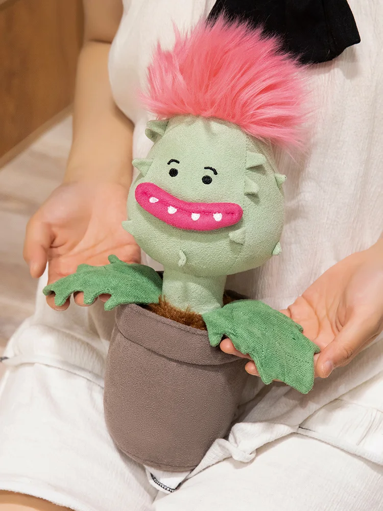 Stuffed UK Style Beagle Dog Puppy Dog Blue Backpack Elephant Plushie Plush Plant Chomper Baby Appease Toy Green Dinosaur Dinos Stuffed UK Style Beagle Dog Puppy Dog Blue Backpack Elephant Plushie Plush Plant Chomper Baby Appease Toy Green Dinosaur Dinos