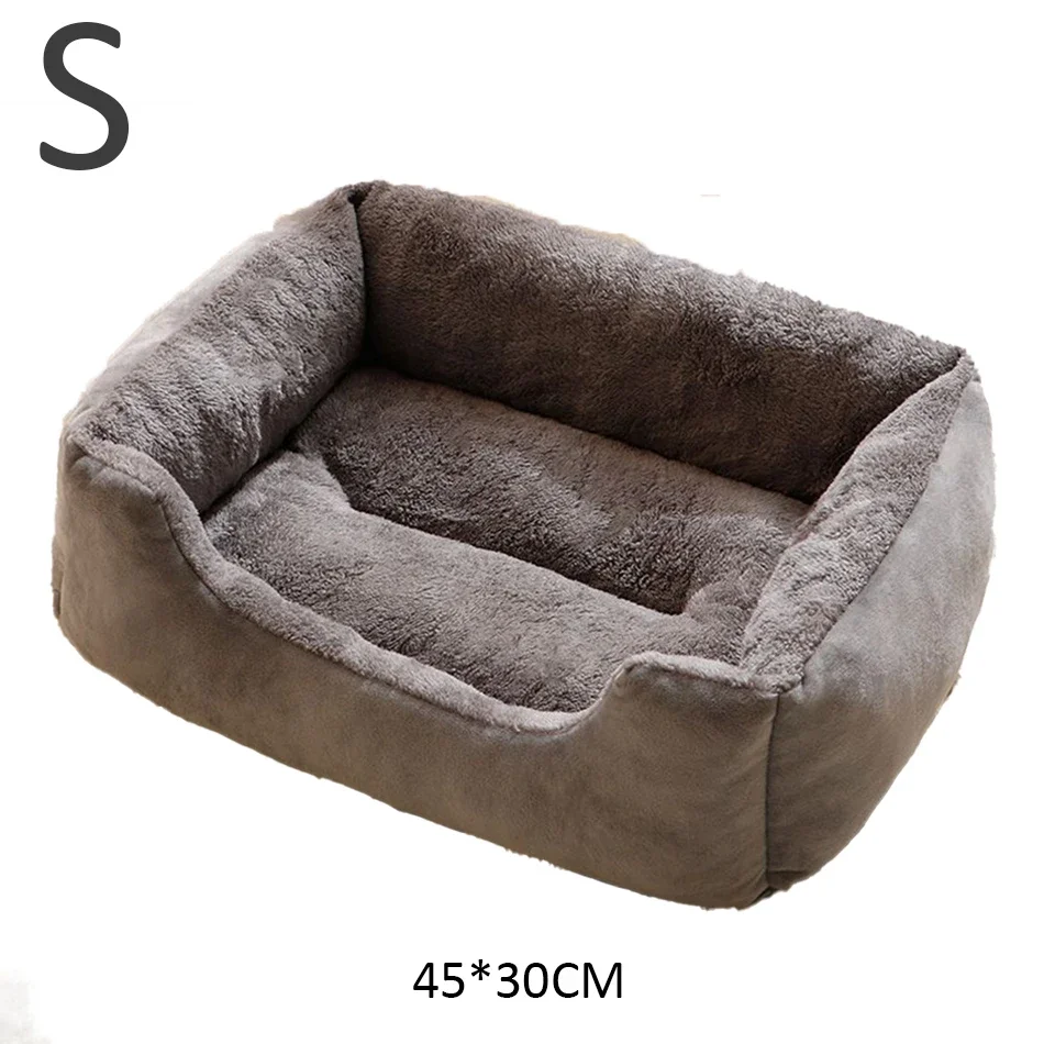 Bed for Cats Pet Products Cushions Kitten Goods Accessories Dog All Houses Supplies Things Accessory Habitats Basket House Beds Bed for Cats Pet Products Cushions Kitten Goods Accessories Dog All Houses Supplies Things Accessory Habitats Basket House Beds