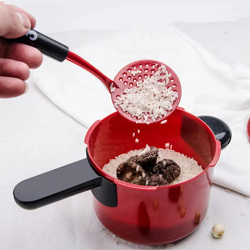 Kids Pretend Play Kitchen Toys Simulation Food Barbecue Cooking Toys Children Educational Play House Interactive Toys For Girl Kids Pretend Play Kitchen Toys Simulation Food Barbecue Cooking Toys Children Educational Play House Interactive Toys For Girl