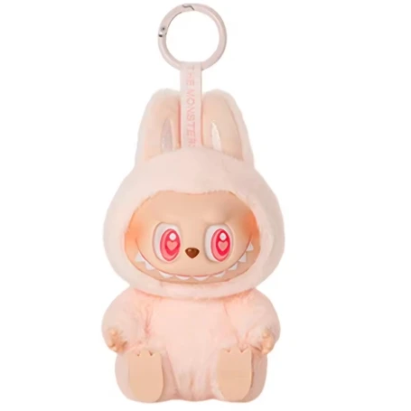 POP MART Original Labubu The Monster V1 V2 Macaroon Have a Seat Blind Box Vinyl Face Genuine Version Labubu Keychain Bag Pendant POP MART Original Labubu The Monster V1 V2 Macaroon Have a Seat Blind Box Vinyl Face Genuine Version Labubu Keychain Bag Pendant
