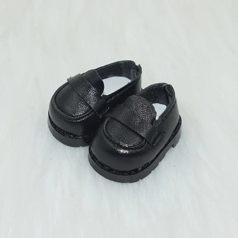 Mini Doll'S Clothes Outfit Accessories For 15-17cm Ropa Labubu and 10cm cotton doll handsome suit Clothing Mini Doll'S Clothes Outfit Accessories For 15-17cm Ropa Labubu and 10cm cotton doll handsome suit Clothing