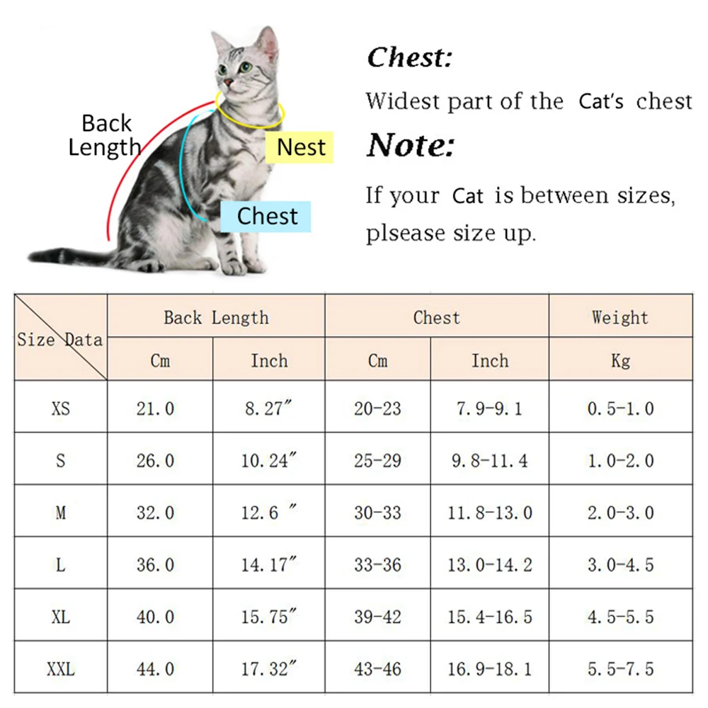 Warm Knitted Sphynx Cat Sweater Winter Pet Clothes for Cats mascotas Clothing Katten Kedi Kitten Puppy Pullovers ropa para gatos Warm Knitted Sphynx Cat Sweater Winter Pet Clothes for Cats mascotas Clothing Katten Kedi Kitten Puppy Pullovers ropa para gatos