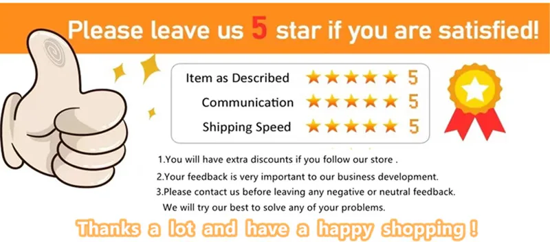30cm Kawaii Clothed Joint Bear Plush Toy Doll Cute Stuffed Animal Bear With Movable Limbs and Head Birthday Gift for Girls Kids 30cm Kawaii Clothed Joint Bear Plush Toy Doll Cute Stuffed Animal Bear With Movable Limbs and Head Birthday Gift for Girls Kids