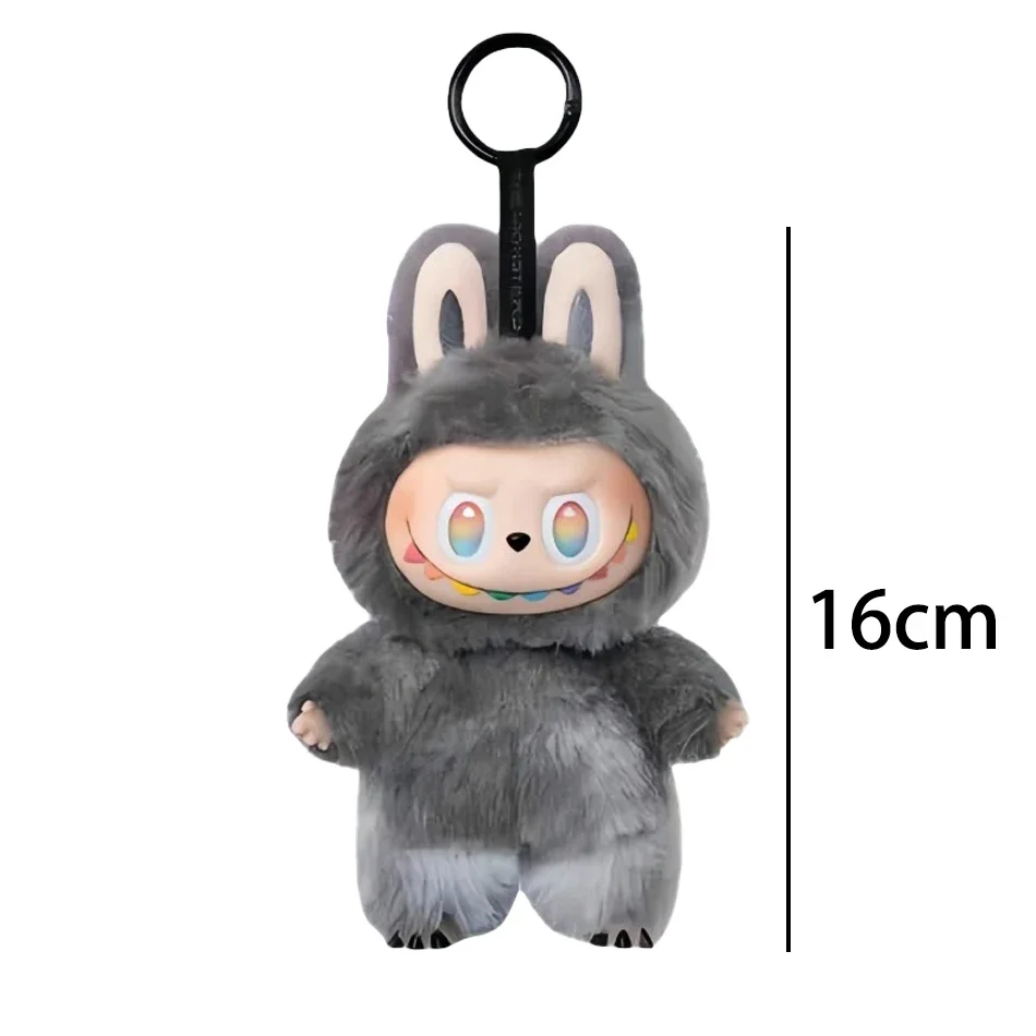 Original Labubu V3 Blind Box Big Into Energy The Monsters Pendant Action Figure Genuine Version Labubu Doll Anime Figurine Original Labubu V3 Blind Box Big Into Energy The Monsters Pendant Action Figure Genuine Version Labubu Doll Anime Figurine