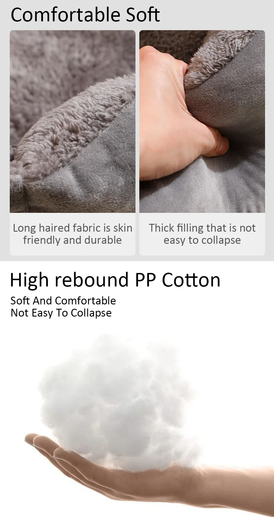 Bed for Cats Pet Products Cushions Kitten Goods Accessories Dog All Houses Supplies Things Accessory Habitats Basket House Beds Bed for Cats Pet Products Cushions Kitten Goods Accessories Dog All Houses Supplies Things Accessory Habitats Basket House Beds