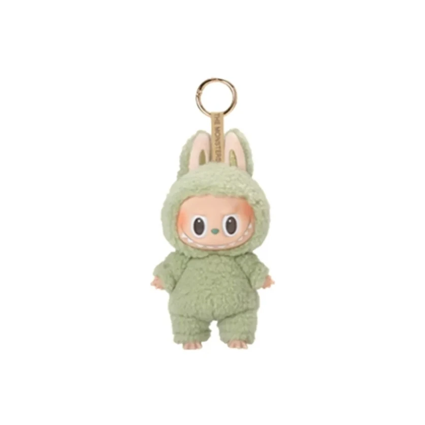 POP MART Labubu Big Into Energy Mystery Blind Box Macaron Gen Collectible Vinyl Plush Keychain Cute Decor Limited Edition Gift POP MART Labubu Big Into Energy Mystery Blind Box Macaron Gen Collectible Vinyl Plush Keychain Cute Decor Limited Edition Gift