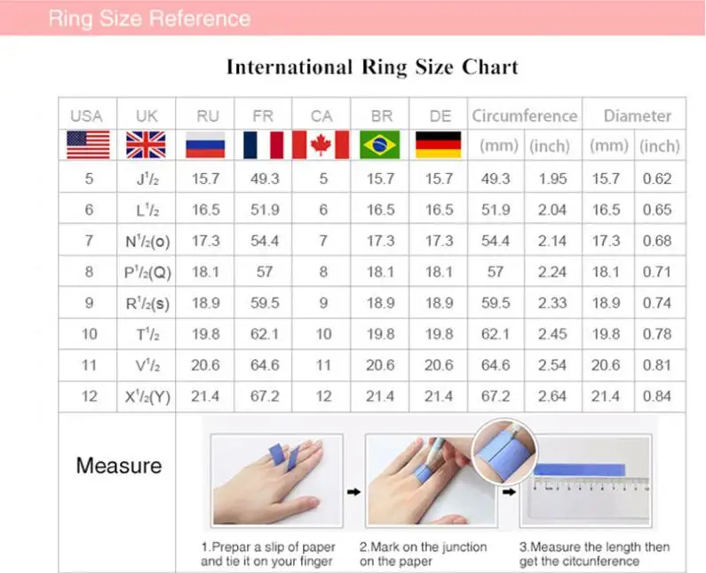 Fast Ship Newest Luxury Romantic Women Jewelry 925 Sterling Silver Plated Rhinestone Crystal Hoop Earrings For Women Wholesale Fast Ship Newest Luxury Romantic Women Jewelry 925 Sterling Silver Plated Rhinestone Crystal Hoop Earrings For Women Wholesale