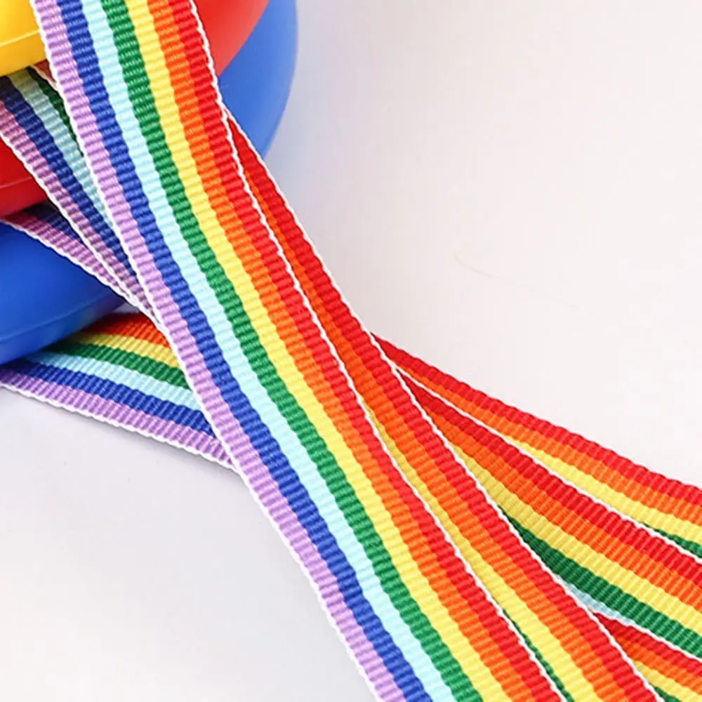 Walking Rope Hold Teachers Child Kid to Belt Ring Daycare Preschool Lines Transition Extendable Wrist Colorful Line Safety Sling Walking Rope Hold Teachers Child Kid to Belt Ring Daycare Preschool Lines Transition Extendable Wrist Colorful Line Safety Sling