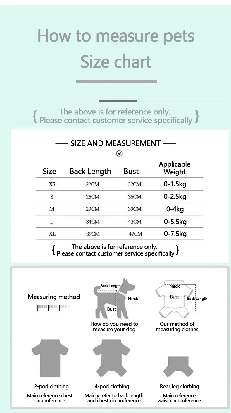 Dog Clothes Pet for Small Breeds Dogs Clothing Hoodie Winter Designer Suit Products Accessory Accessories Costume Medium Dog Clothes Pet for Small Breeds Dogs Clothing Hoodie Winter Designer Suit Products Accessory Accessories Costume Medium