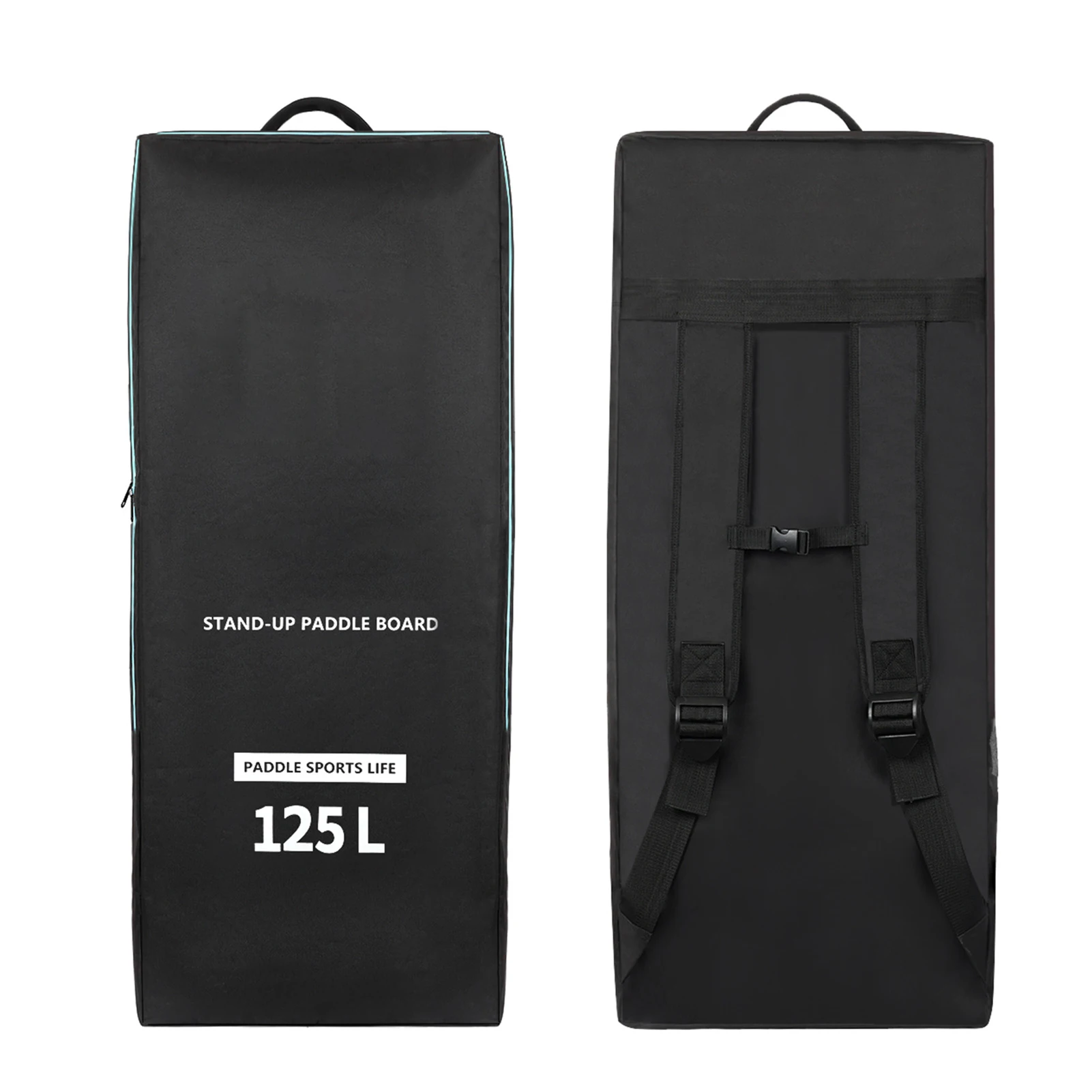 pack 125L Inflatable Paddleboard Bag Board Bag Surfboard Backpack Stand Up Board Shoulder Backpack paddle board backpack pack 125L Inflatable Paddleboard Bag Board Bag Surfboard Backpack Stand Up Board Shoulder Backpack paddle board backpack