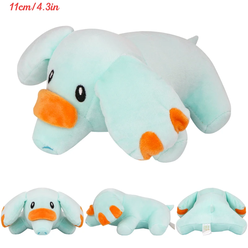 Pokemon Plush Toys Cubone Palafin Tinkatink Grafaiai Beedrill Charcadet Gengar Duskull Soft Plushies Peluche Dolls Birthday Gift Pokemon Plush Toys Cubone Palafin Tinkatink Grafaiai Beedrill Charcadet Gengar Duskull Soft Plushies Peluche Dolls Birthday Gift