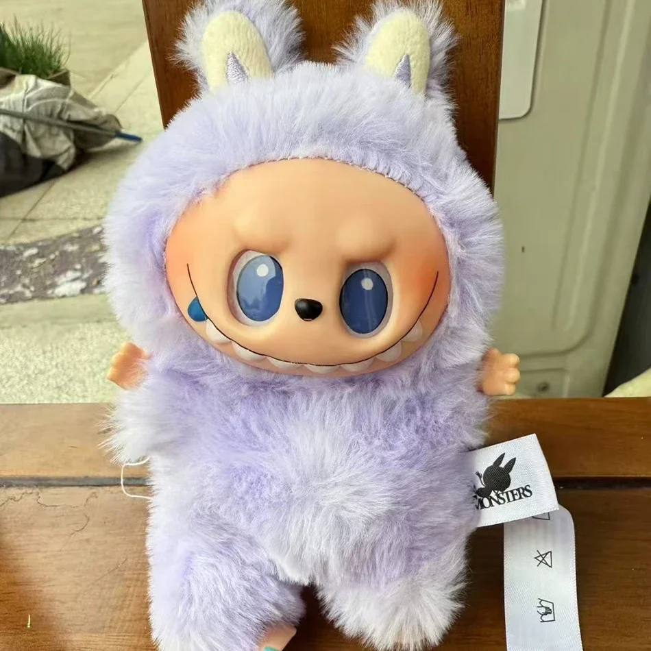 Labubu The Monsters V3 Series Blind Plush Toy Boxes, Toys, Animated Characters, Mysterious Surprise Boxes, Key Chains, Children. Labubu The Monsters V3 Series Blind Plush Toy Boxes, Toys, Animated Characters, Mysterious Surprise Boxes, Key Chains, Children.