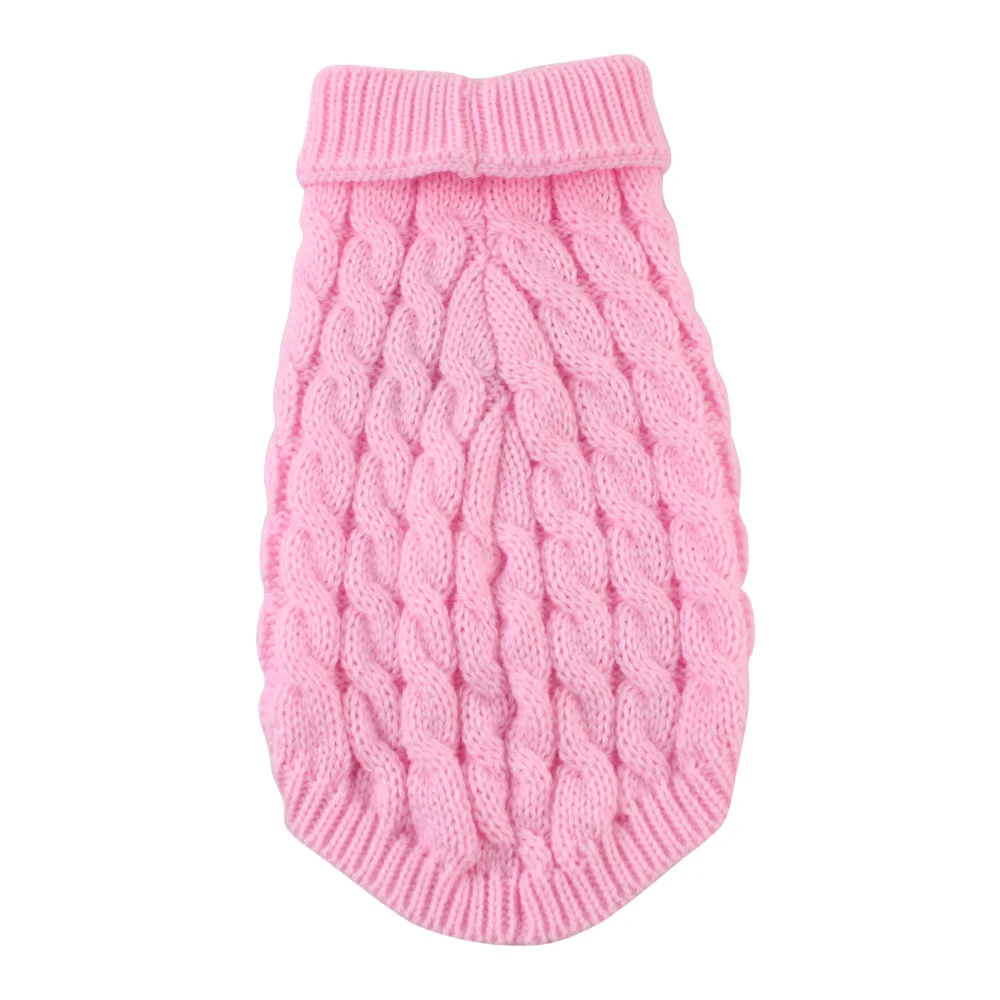 Warm Knitted Sphynx Cat Sweater Winter Pet Clothes for Cats mascotas Clothing Katten Kedi Kitten Puppy Pullovers ropa para gatos Warm Knitted Sphynx Cat Sweater Winter Pet Clothes for Cats mascotas Clothing Katten Kedi Kitten Puppy Pullovers ropa para gatos