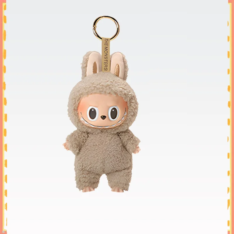 Labubu The Monsters Serie Blind box Manga Figurine Collection Cute Doll Collect Desktop Decoration Birthday Girl Gifts Labubu The Monsters Serie Blind box Manga Figurine Collection Cute Doll Collect Desktop Decoration Birthday Girl Gifts