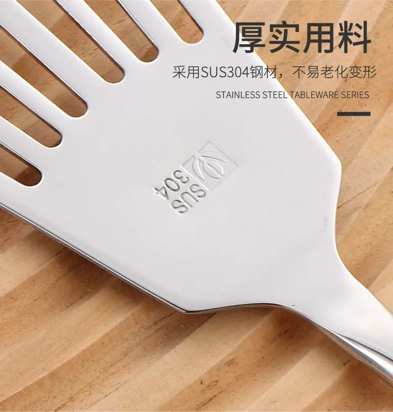 Walnut Mini Spatula Cooking Household Stainless Steel 304 Food Grade Spoon Set Simplicity Kitchen Utensils Wooden Handle Spatula Walnut Mini Spatula Cooking Household Stainless Steel 304 Food Grade Spoon Set Simplicity Kitchen Utensils Wooden Handle Spatula