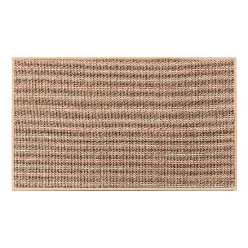 Kitchen Rugs and Mats Non Skid Washable Absorbent Runner Rugs for Kitchen Front of Sink Kitchen Mats for Floor Laundry Room Rug Kitchen Rugs and Mats Non Skid Washable Absorbent Runner Rugs for Kitchen Front of Sink Kitchen Mats for Floor Laundry Room Rug