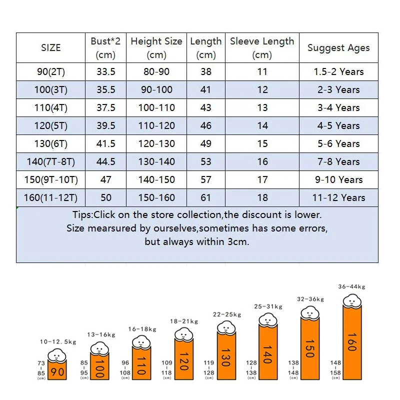 Summer New Sprunki T Shirt Baby Clothes Boys Girls Cartoon Cotton Clothing Toddler Summer Anime Infant Short Sleeve Tees Gift Summer New Sprunki T Shirt Baby Clothes Boys Girls Cartoon Cotton Clothing Toddler Summer Anime Infant Short Sleeve Tees Gift