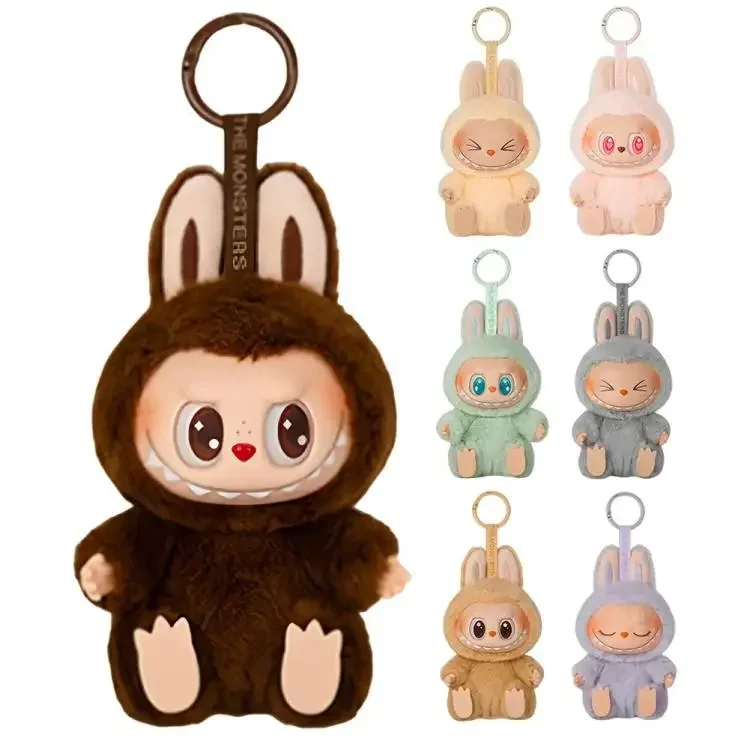 Labubu Have A Seat Series Blind Box Cute Enamel Face Labubu The Monsters Action Figurine Anime Model Doll Toy Gift Labubu Have A Seat Series Blind Box Cute Enamel Face Labubu The Monsters Action Figurine Anime Model Doll Toy Gift