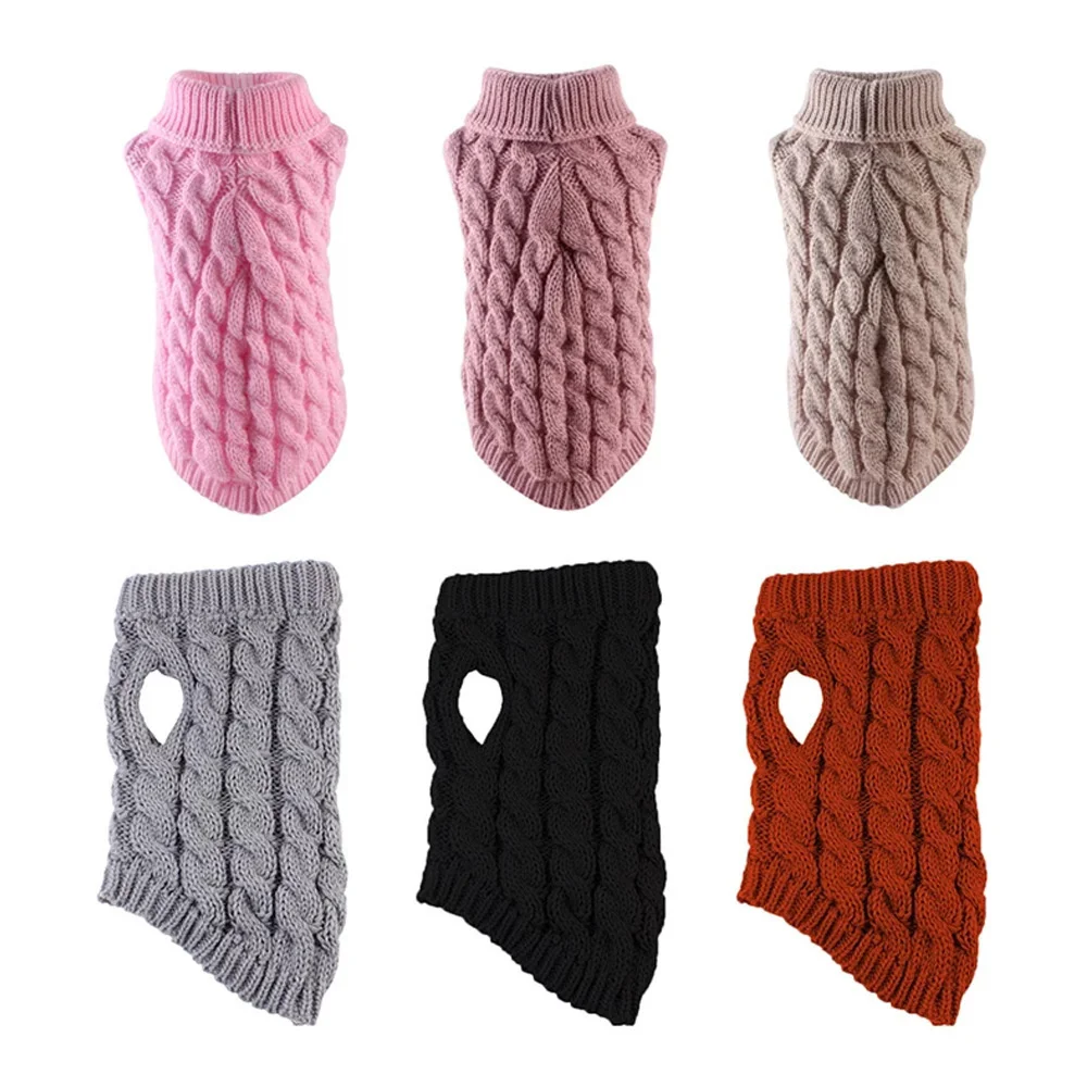 Warm Knitted Sphynx Cat Sweater Winter Pet Clothes for Cats mascotas Clothing Katten Kedi Kitten Puppy Pullovers ropa para gatos Warm Knitted Sphynx Cat Sweater Winter Pet Clothes for Cats mascotas Clothing Katten Kedi Kitten Puppy Pullovers ropa para gatos