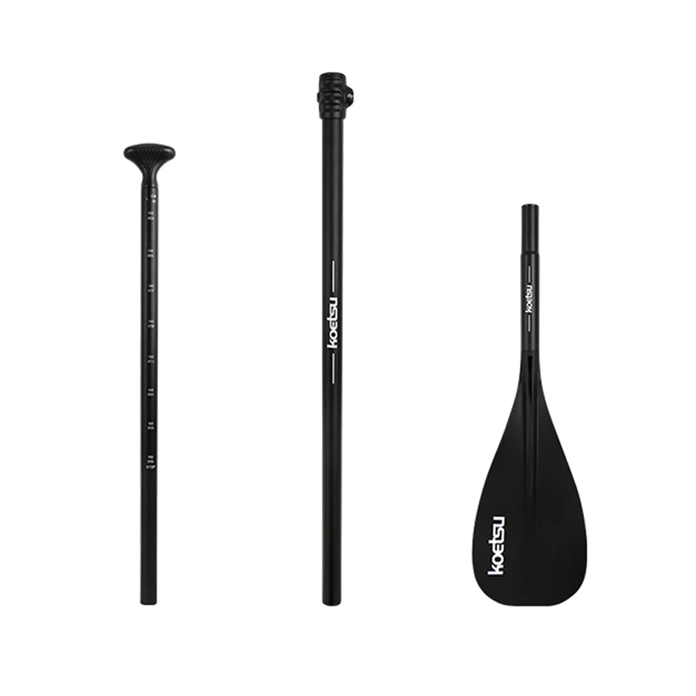 Adjustable SUP Paddle Aluminum Alloy Stand Up Paddle Board Paddle Portable Retractable Paddle Single and Double-ended Paddles Adjustable SUP Paddle Aluminum Alloy Stand Up Paddle Board Paddle Portable Retractable Paddle Single and Double-ended Paddles