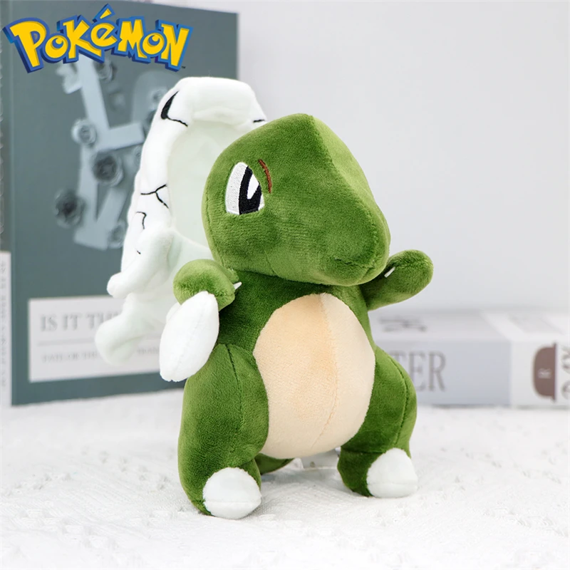 Pokemon Plush Toys Cubone Palafin Tinkatink Grafaiai Beedrill Charcadet Gengar Duskull Soft Plushies Peluche Dolls Birthday Gift Pokemon Plush Toys Cubone Palafin Tinkatink Grafaiai Beedrill Charcadet Gengar Duskull Soft Plushies Peluche Dolls Birthday Gift