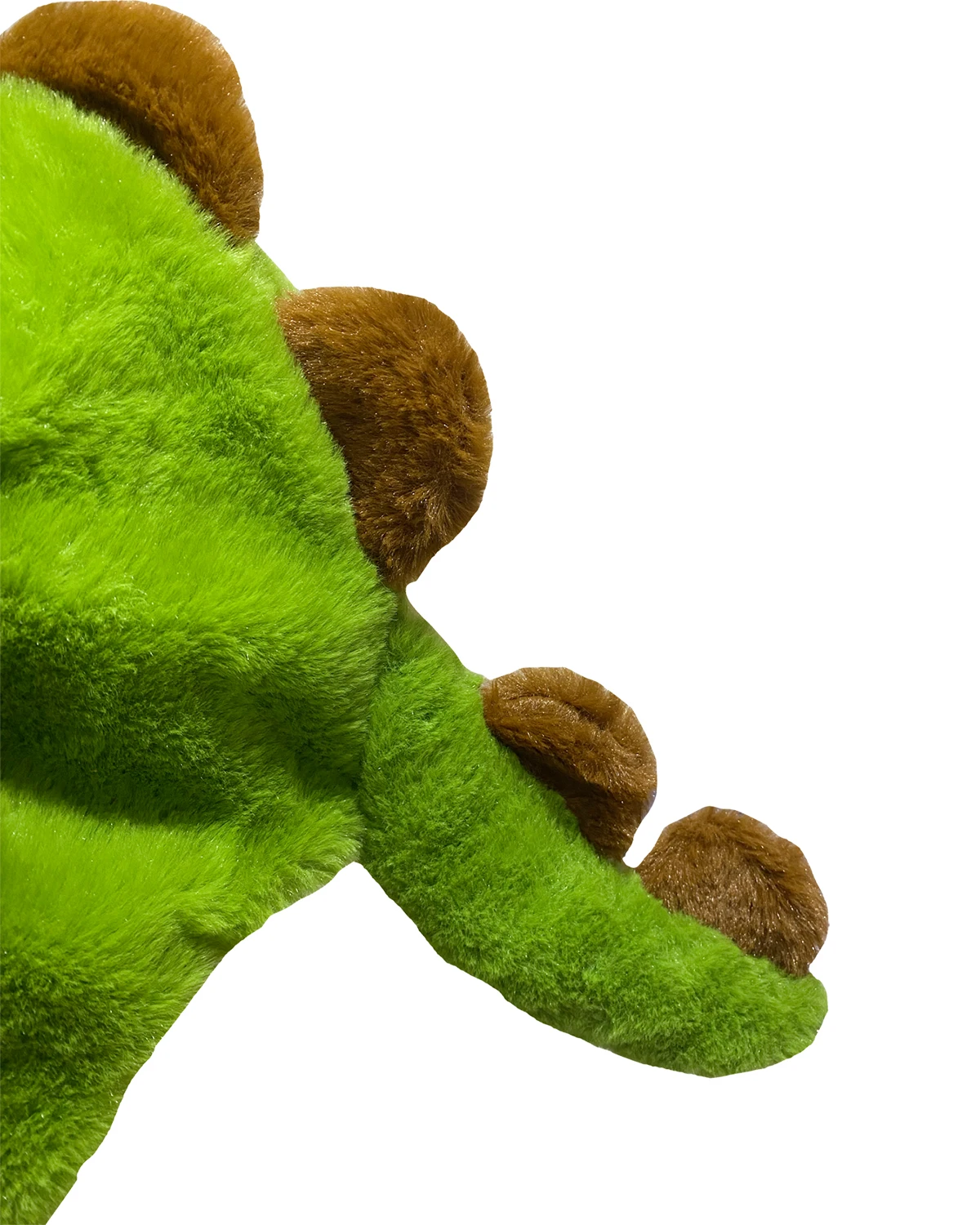 Dinosaur Ear Move Hat Animal Plush Bunny Ears Moving Jumping Up Dress Up Cosplay Party for Kids Adult Halloween Christmas Gift Dinosaur Ear Move Hat Animal Plush Bunny Ears Moving Jumping Up Dress Up Cosplay Party for Kids Adult Halloween Christmas Gift