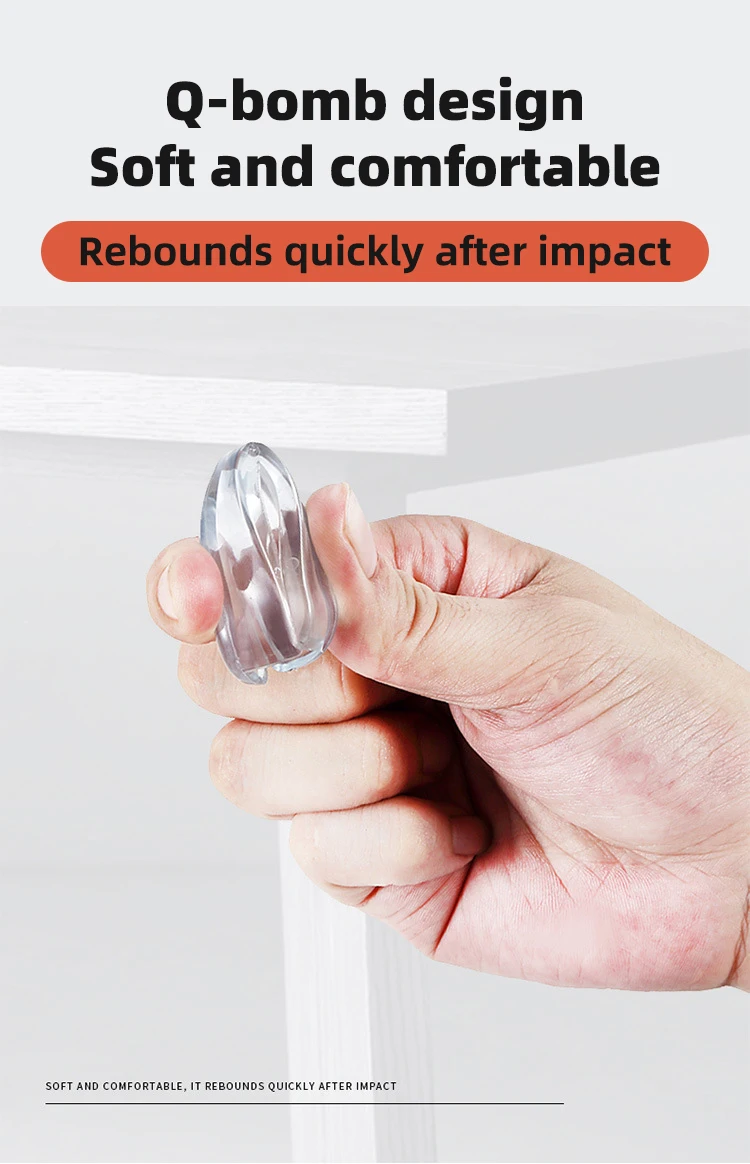 12/24pcs child furniture angle protection table corner protection table for baby corner tabl protector babi corner protector 12/24pcs child furniture angle protection table corner protection table for baby corner tabl protector babi corner protector