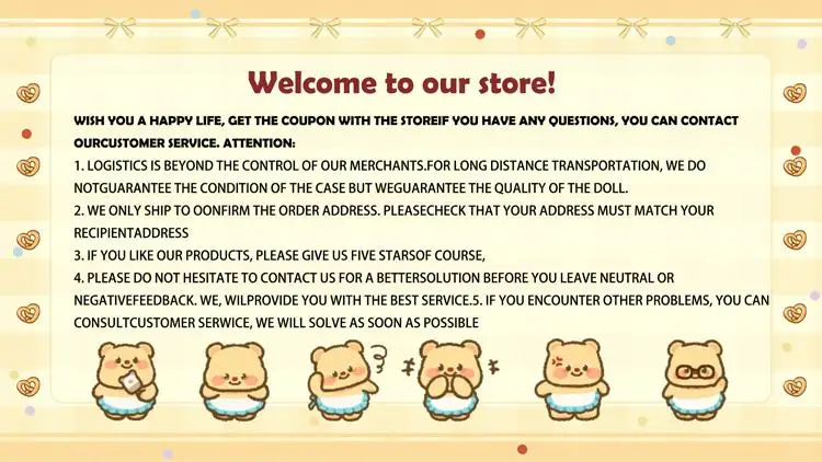 New Labubu Fashion Bucket Bag Multi-Style Girls Shoulder Bag Large Capacity Creative Handbag Cotton Filling Cute Holiday Gifts New Labubu Fashion Bucket Bag Multi-Style Girls Shoulder Bag Large Capacity Creative Handbag Cotton Filling Cute Holiday Gifts