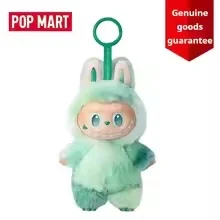 New POPMART 100% Genuine Labubu V3 THE MONSTERS High energy ahead series Vinyl plush pendant blind box gift New POPMART 100% Genuine Labubu V3 THE MONSTERS High energy ahead series Vinyl plush pendant blind box gift