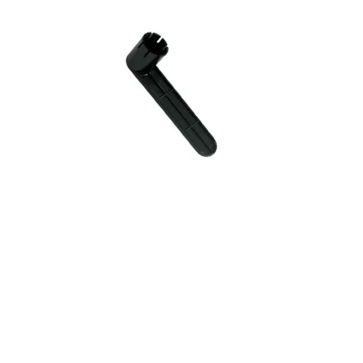 OEM Factory Direct Sale Wholesale Inflatable Sup Paddle Board OEM Factory Direct Sale Wholesale Inflatable Sup Paddle Board