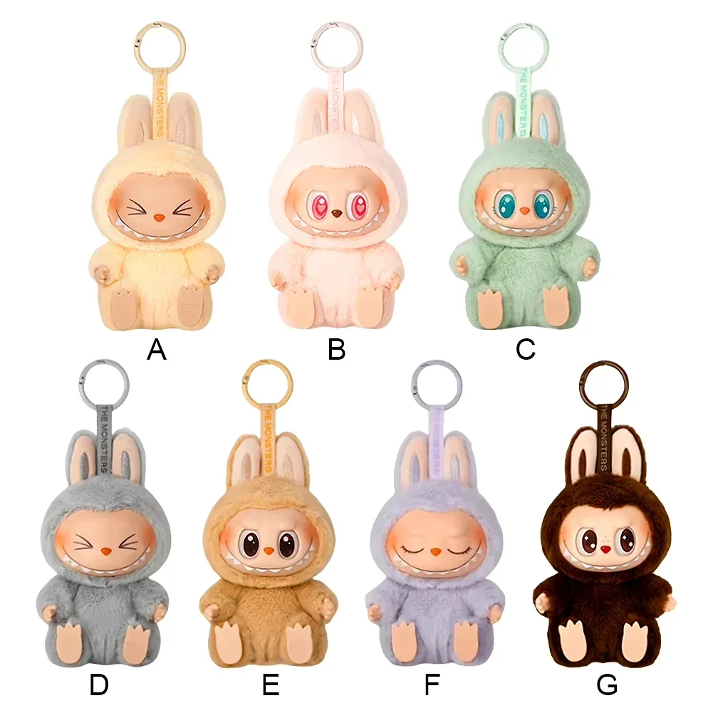 Labubu Have A Seat Series Blind Box Cute Enamel Face Labubu The Monsters Action Figurine Anime Model Doll Toy Gift Labubu Have A Seat Series Blind Box Cute Enamel Face Labubu The Monsters Action Figurine Anime Model Doll Toy Gift