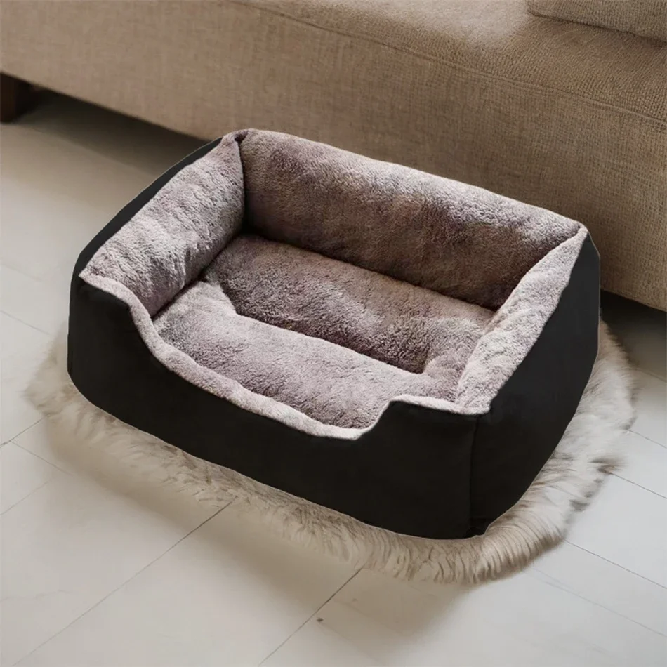 Bed for Cats Pet Products Cushions Kitten Goods Accessories Dog All Houses Supplies Things Accessory Habitats Basket House Beds Bed for Cats Pet Products Cushions Kitten Goods Accessories Dog All Houses Supplies Things Accessory Habitats Basket House Beds