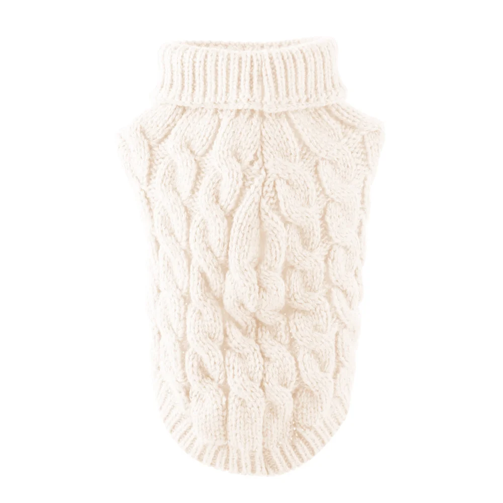 Warm Knitted Sphynx Cat Sweater Winter Pet Clothes for Cats mascotas Clothing Katten Kedi Kitten Puppy Pullovers ropa para gatos Warm Knitted Sphynx Cat Sweater Winter Pet Clothes for Cats mascotas Clothing Katten Kedi Kitten Puppy Pullovers ropa para gatos