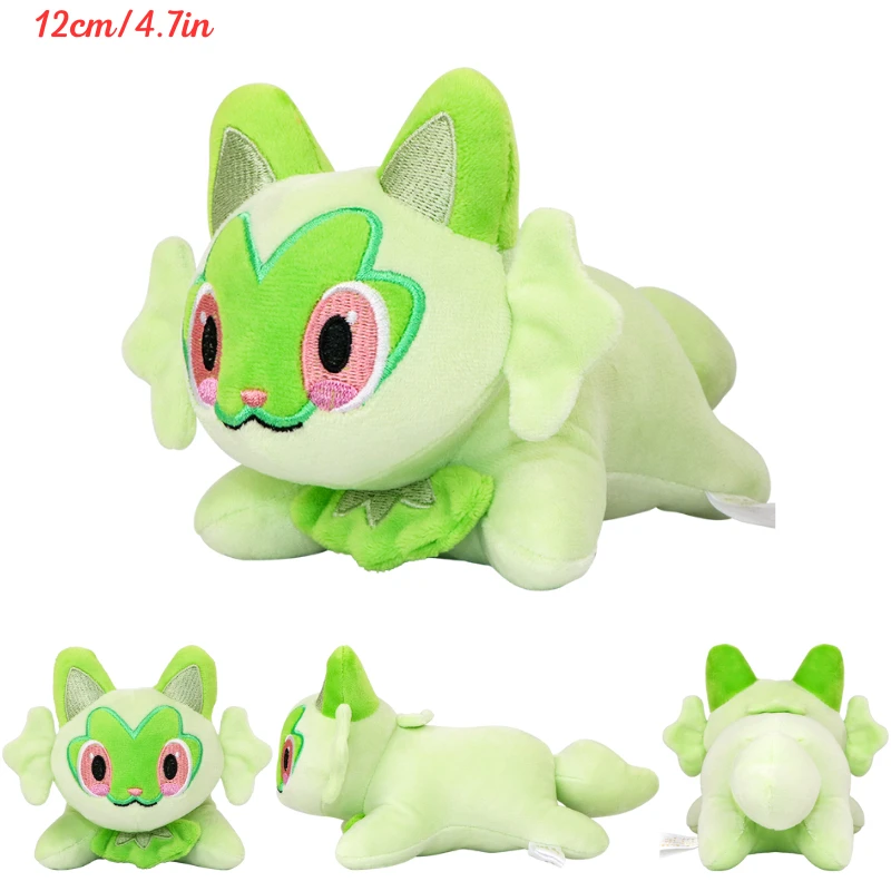 Pokemon Plush Toys Cubone Palafin Tinkatink Grafaiai Beedrill Charcadet Gengar Duskull Soft Plushies Peluche Dolls Birthday Gift Pokemon Plush Toys Cubone Palafin Tinkatink Grafaiai Beedrill Charcadet Gengar Duskull Soft Plushies Peluche Dolls Birthday Gift