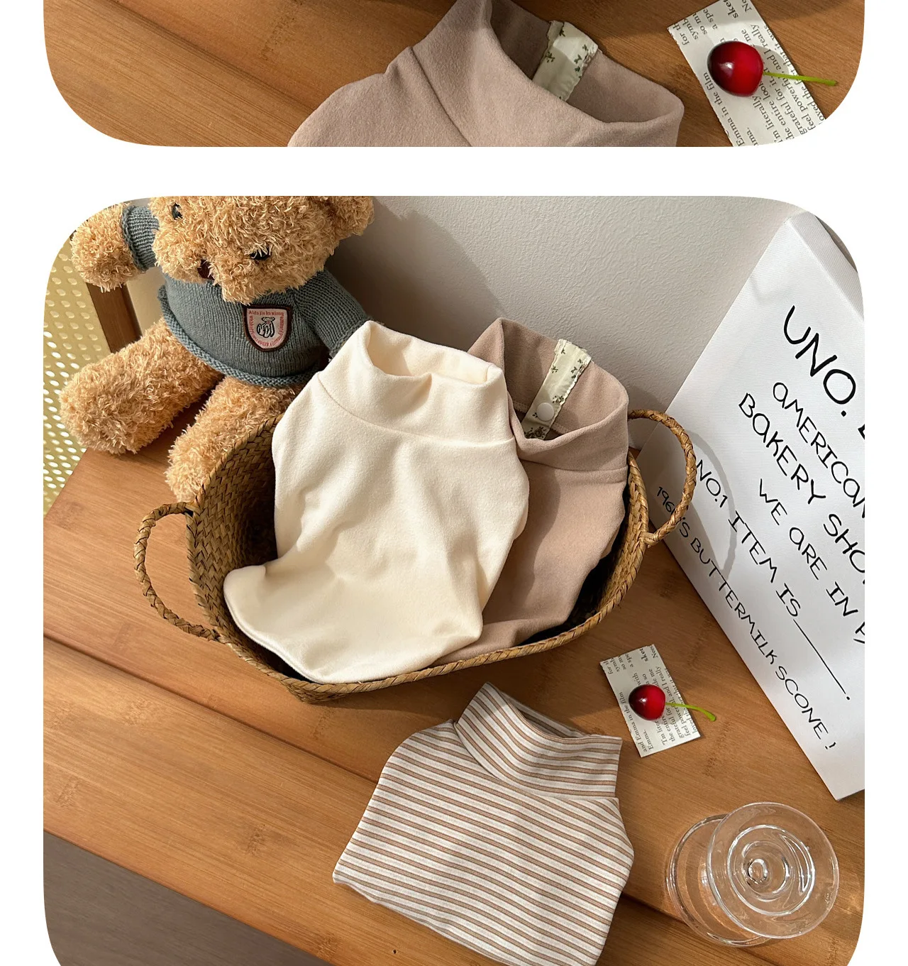 Autumn and Winter Dog Velvet Striped Embroidered Base Coat Home Clothes Small and Medium-sized Pet Cat Clothes Puppy Clothes Autumn and Winter Dog Velvet Striped Embroidered Base Coat Home Clothes Small and Medium-sized Pet Cat Clothes Puppy Clothes