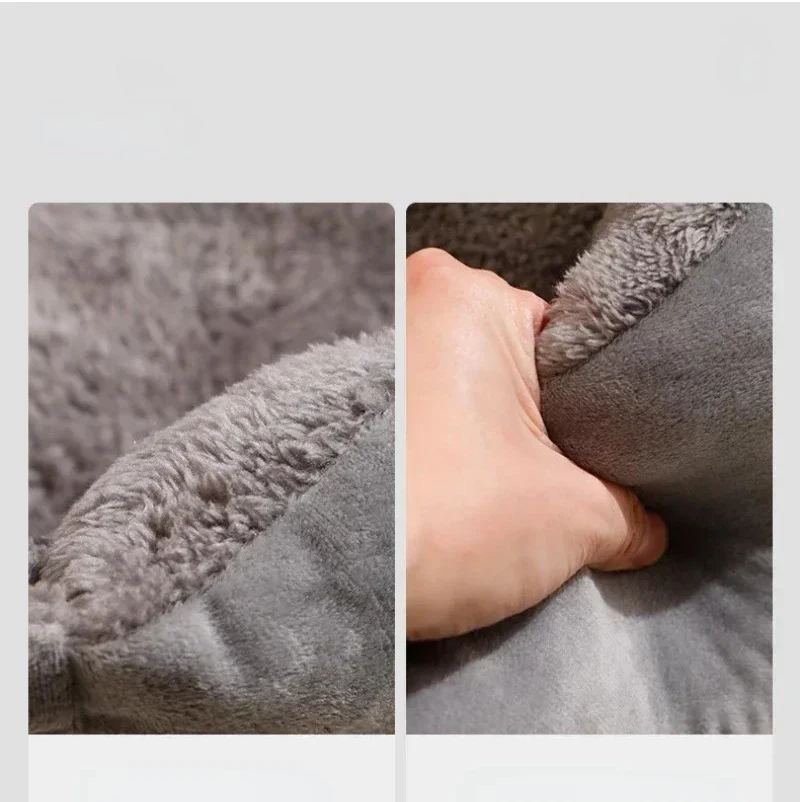 Cats Bed Dog Mat Beds Goods Pet Puppy Accessories All Products Kitten Cushions Things Accessory Houses Habitats Pet Supplies Cats Bed Dog Mat Beds Goods Pet Puppy Accessories All Products Kitten Cushions Things Accessory Houses Habitats Pet Supplies