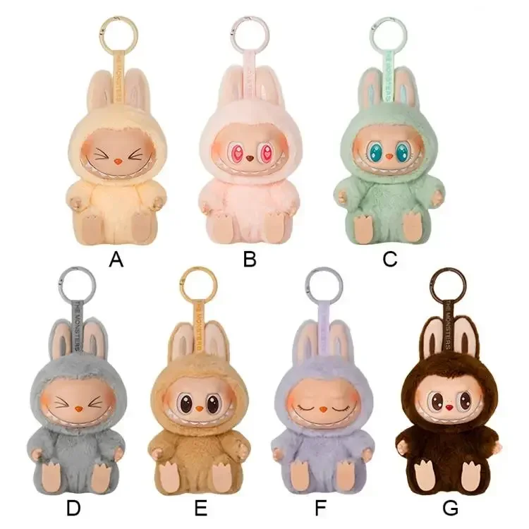 Labubu Have A Seat Series Blind Box Cute Enamel Face Labubu The Monsters Action Figurine Anime Model Doll Toy Gift Labubu Have A Seat Series Blind Box Cute Enamel Face Labubu The Monsters Action Figurine Anime Model Doll Toy Gift