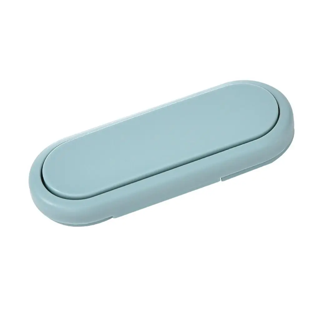 Cabinet Drawer Door Locks Protection Child Safety Lock Baby Anti-Pinch Hand Plastic Refrigerator Safety Buck Cabinet Drawer Door Locks Protection Child Safety Lock Baby Anti-Pinch Hand Plastic Refrigerator Safety Buck